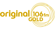Original 106 Gold