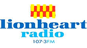 Lionheart Radio FM
