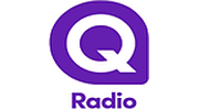 Q Radio - Belfast logo