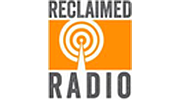Reclaimed Radio