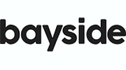 Bayside Radio Colwyn Bay Bayside Radio Colwyn Bay