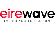 Eirewave logo
