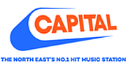 Capital FM