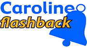 Radio Caroline Flashback