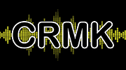 CRMK