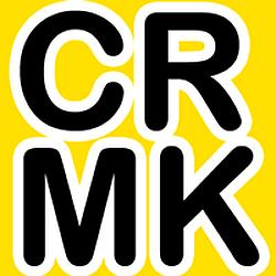 CRMK