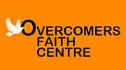 Overcomes Radio