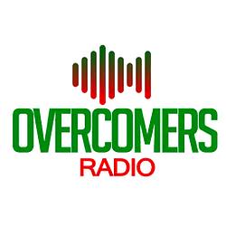 Overcomes Radio