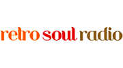 Retro Soul Radio logo