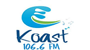 Koast Radio
