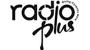 Radio Plus Radio Plus logo