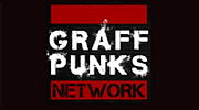 Graff Punks Radio