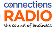 Connections Radio logo