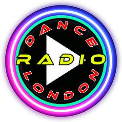 RadiAsian.London logo