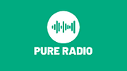 Pure Radio
