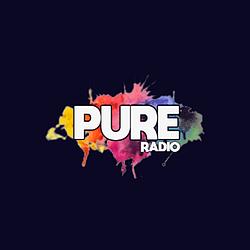 Pure Radio