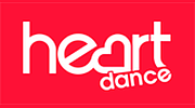 Heart - Dance