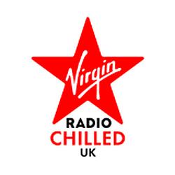 Virgin Radio Chilled