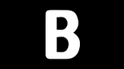 Boogaloo Radio