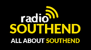 Radio Southend