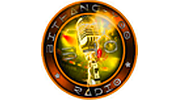 BitHang Yoo Radio logo