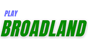 Broadland