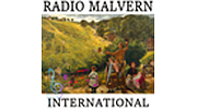 Radio Malvern International