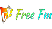 Free Fm UK Radio 1 logo