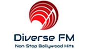 Diverse FM