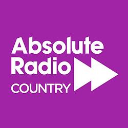 Absolute Radio - Country