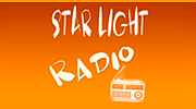 Star Light Radio logo