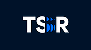 TruckStopRadio logo