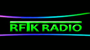 RFTK Radio