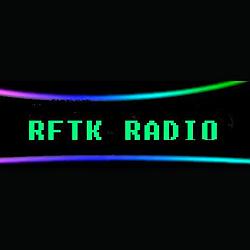 RFTK Radio