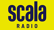 Scala Radio