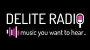 Delite Radio