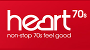 Heart - 70s