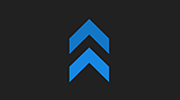 UpBeat Radio UpBeat Radio