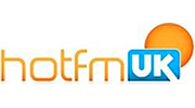 Hot FM UK