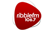 Ribble FM
