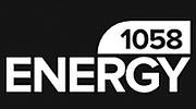 Energy 1058 Energy 1058