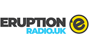 Eruption Radio UK Eruption Radio UK