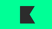 Konnect Radio