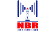 NBR New Brighton Radio NBR New Brighton Radio logo