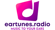 Eartunes Radio