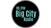 Big City Radio Big City Radio