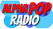 Alpha Pop Radio