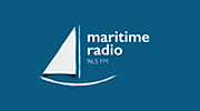 Maritime Radio Maritime Radio