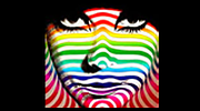 Psychedelicized Radio