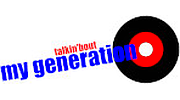 My Generation Radio